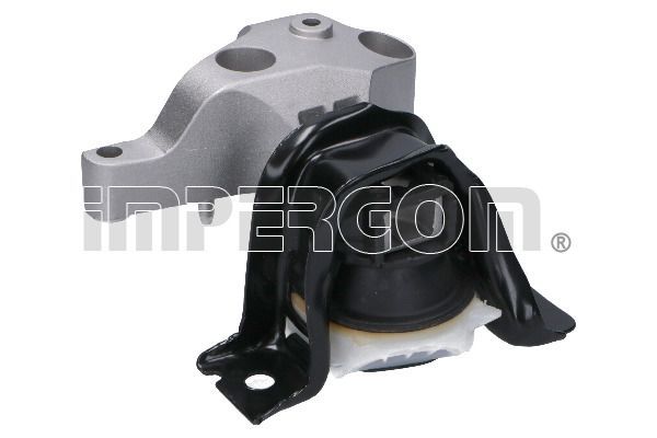 Variklio montavimas ORIGINAL IMPERIUM 34609