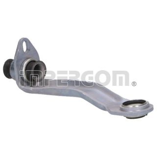 Variklio montavimas ORIGINAL IMPERIUM 34615