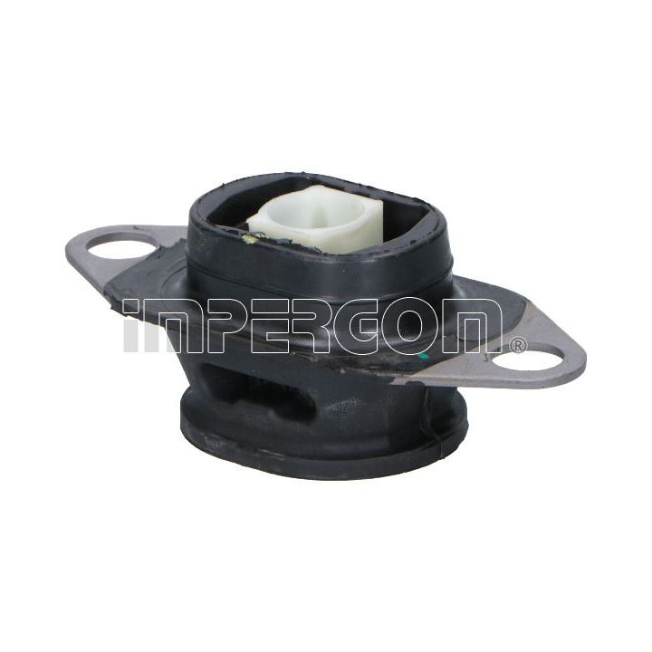 Variklio montavimas ORIGINAL IMPERIUM 34620