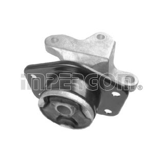 Variklio montavimas ORIGINAL IMPERIUM 34839