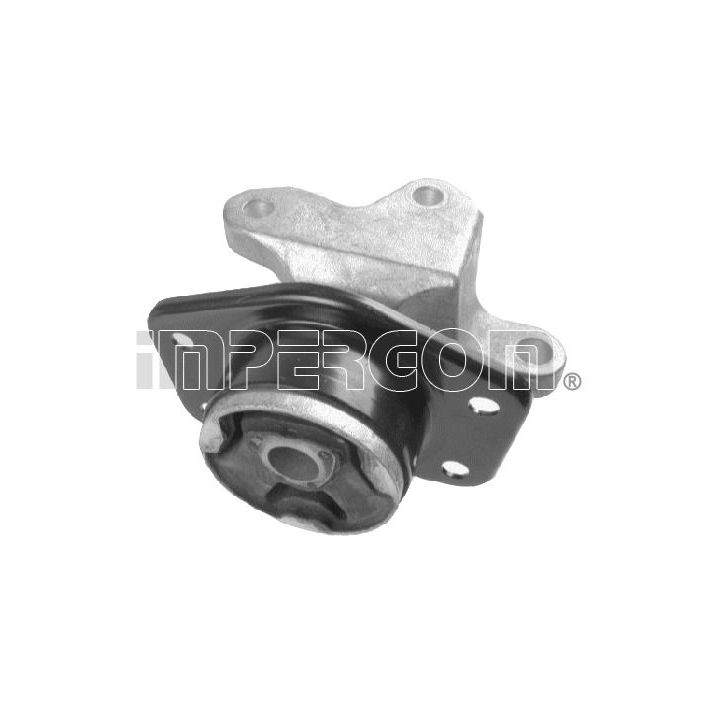 Variklio montavimas ORIGINAL IMPERIUM 34839