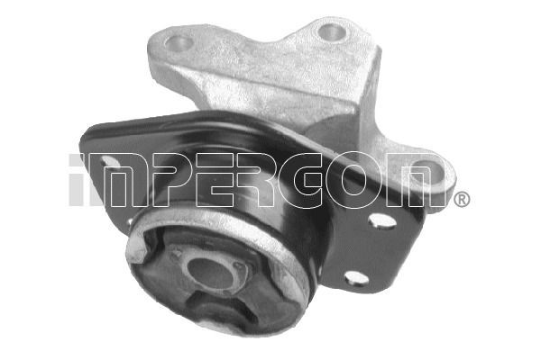 Variklio montavimas ORIGINAL IMPERIUM 34839