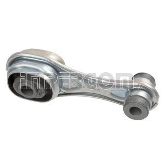 Variklio montavimas ORIGINAL IMPERIUM 34840