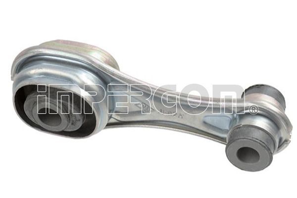 Variklio montavimas ORIGINAL IMPERIUM 34840