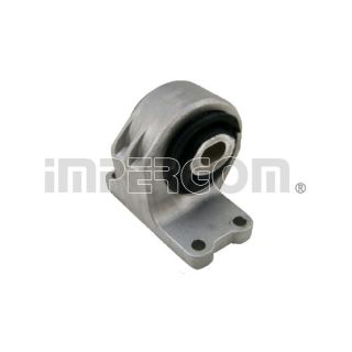 Variklio montavimas ORIGINAL IMPERIUM 34847