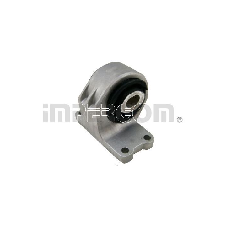 Variklio montavimas ORIGINAL IMPERIUM 34847