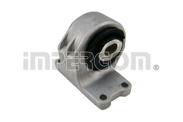 Variklio montavimas ORIGINAL IMPERIUM 34847