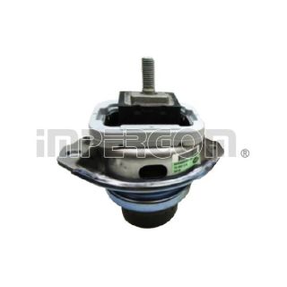 Variklio montavimas ORIGINAL IMPERIUM 34848