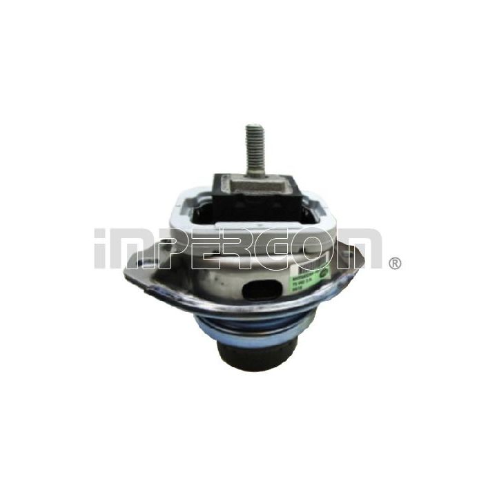 Variklio montavimas ORIGINAL IMPERIUM 34848