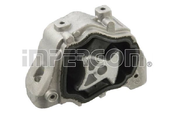 Variklio montavimas ORIGINAL IMPERIUM 34859