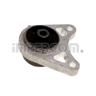 Variklio montavimas ORIGINAL IMPERIUM 34861