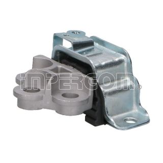 Variklio montavimas ORIGINAL IMPERIUM 34862