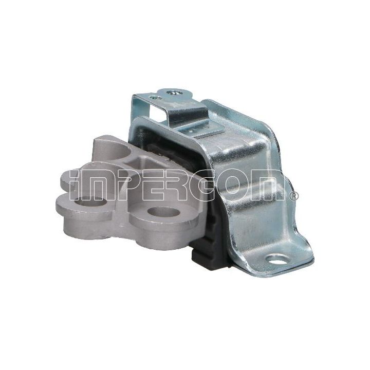 Variklio montavimas ORIGINAL IMPERIUM 34862