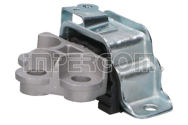 Variklio montavimas ORIGINAL IMPERIUM 34862