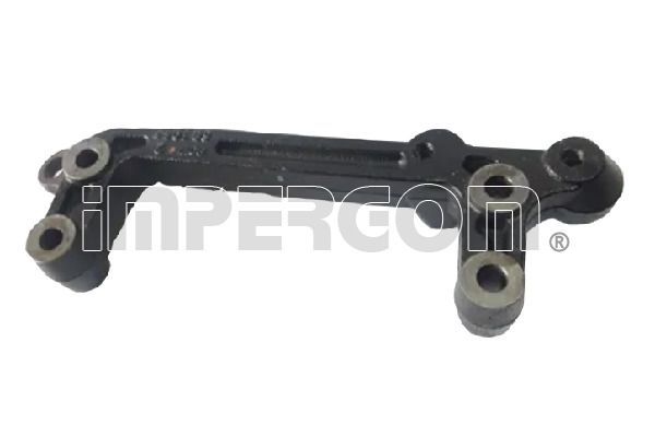 Variklio montavimas ORIGINAL IMPERIUM 34865