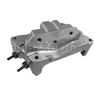 Variklio montavimas ORIGINAL IMPERIUM 34866