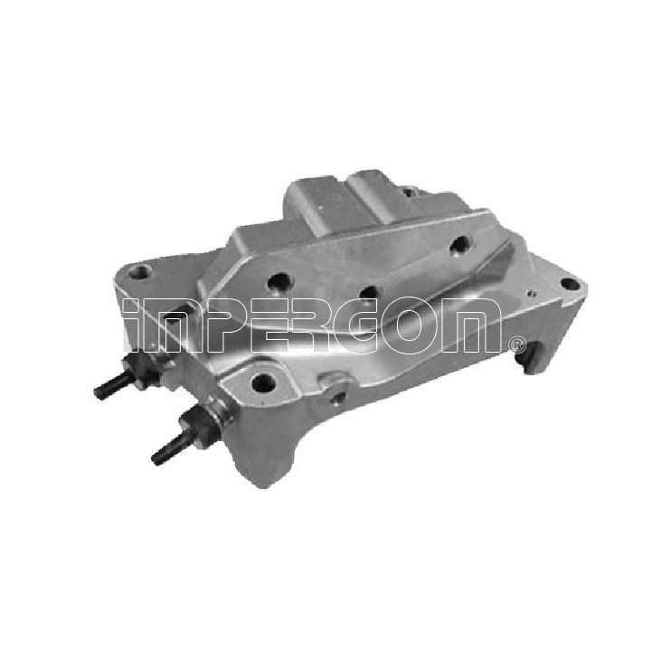 Variklio montavimas ORIGINAL IMPERIUM 34866