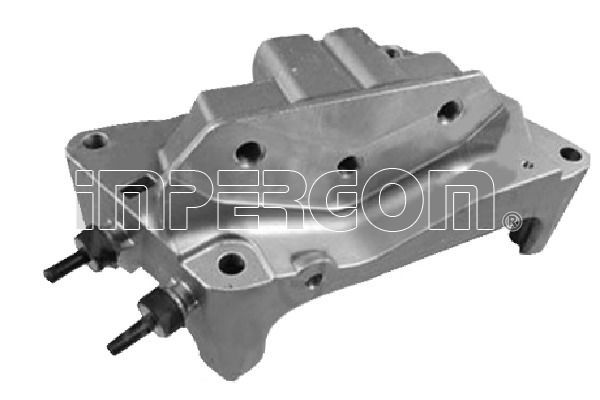 Variklio montavimas ORIGINAL IMPERIUM 34866