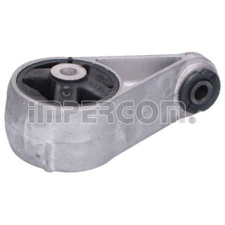 Variklio montavimas ORIGINAL IMPERIUM 35178