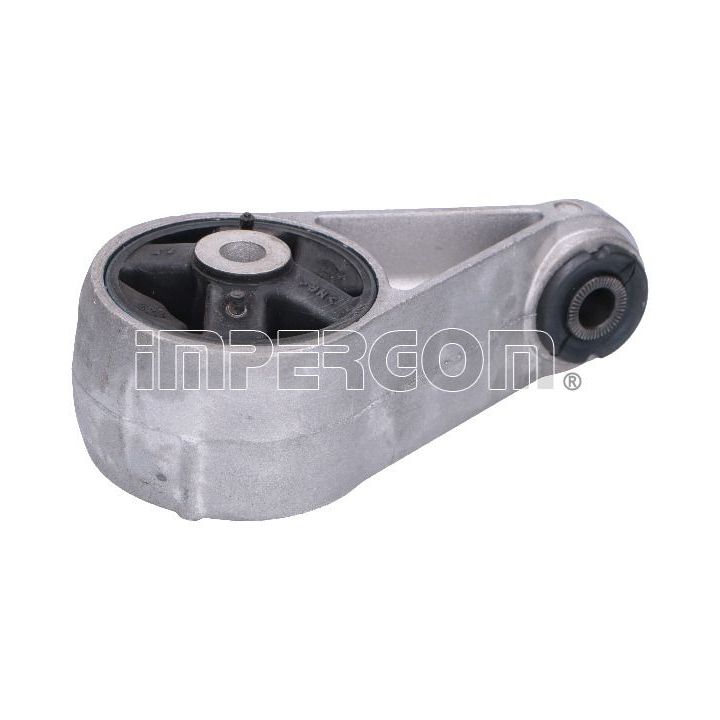 Variklio montavimas ORIGINAL IMPERIUM 35178