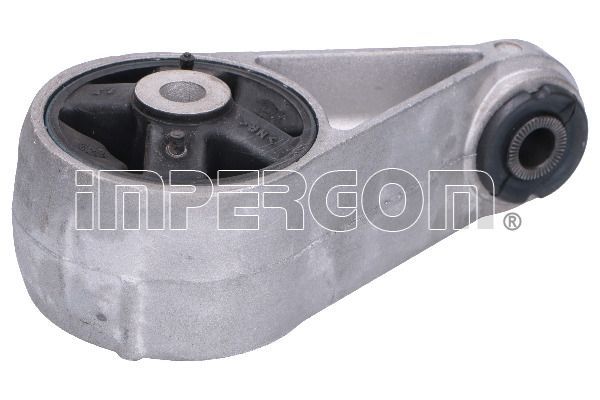 Variklio montavimas ORIGINAL IMPERIUM 35178