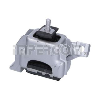 Variklio montavimas ORIGINAL IMPERIUM 35179