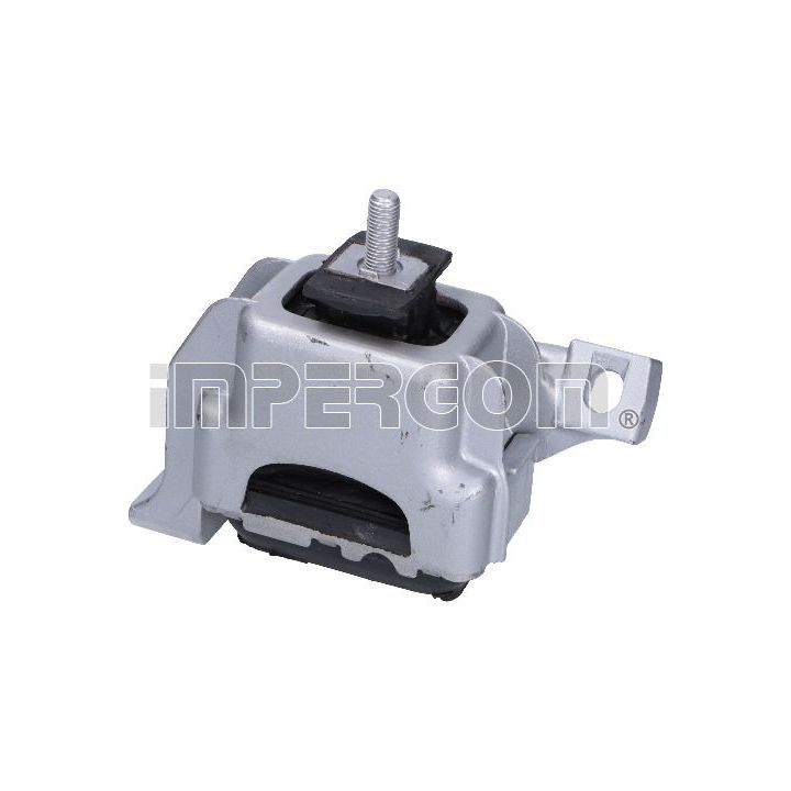Variklio montavimas ORIGINAL IMPERIUM 35179