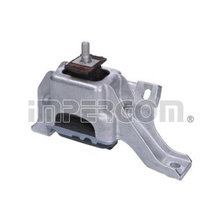 Variklio montavimas ORIGINAL IMPERIUM 35180