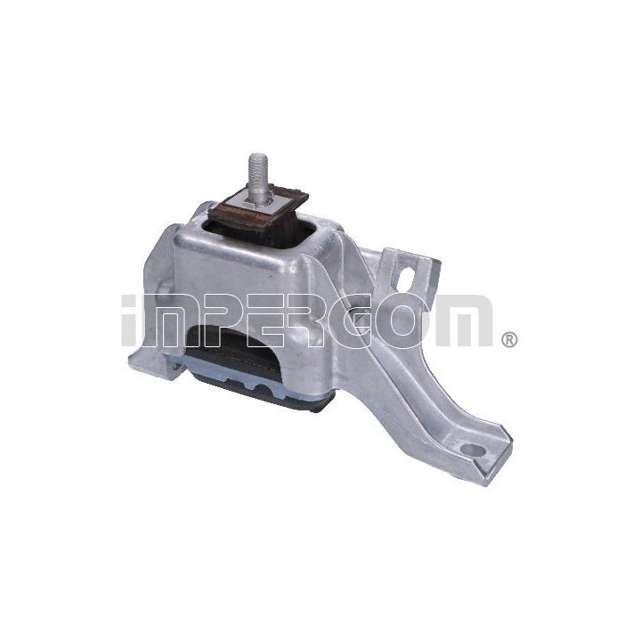 Variklio montavimas ORIGINAL IMPERIUM 35180