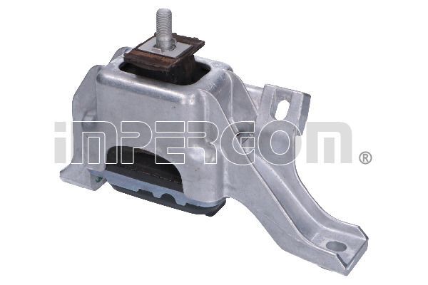 Variklio montavimas ORIGINAL IMPERIUM 35180