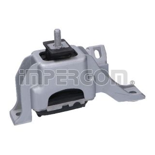 Variklio montavimas ORIGINAL IMPERIUM 35181