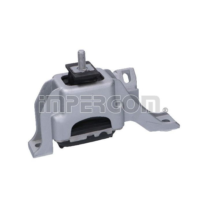 Variklio montavimas ORIGINAL IMPERIUM 35181