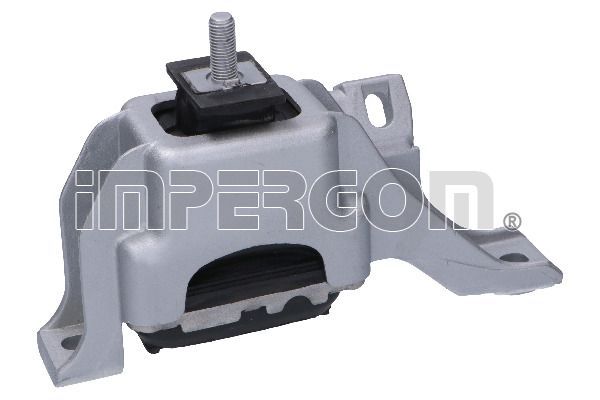 Variklio montavimas ORIGINAL IMPERIUM 35181