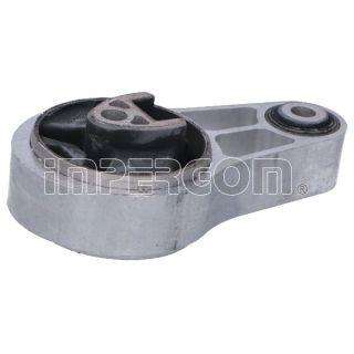 Variklio montavimas ORIGINAL IMPERIUM 35182