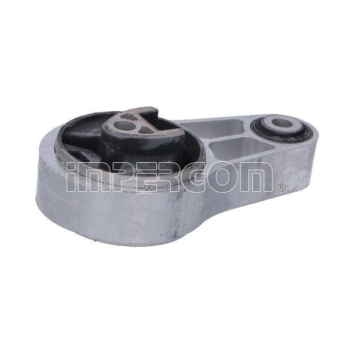 Variklio montavimas ORIGINAL IMPERIUM 35182