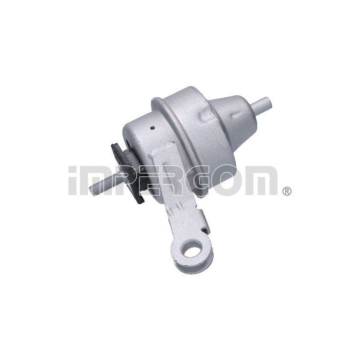 Variklio montavimas ORIGINAL IMPERIUM 35184