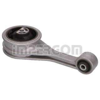 Variklio montavimas ORIGINAL IMPERIUM 35552