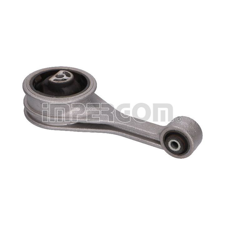 Variklio montavimas ORIGINAL IMPERIUM 35552