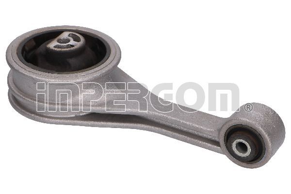 Variklio montavimas ORIGINAL IMPERIUM 35552