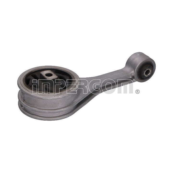 Variklio montavimas ORIGINAL IMPERIUM 35553