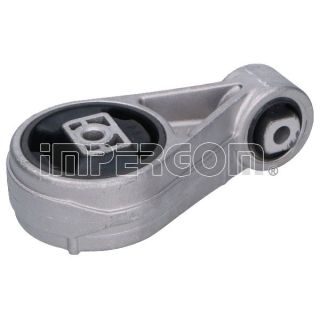 Variklio montavimas ORIGINAL IMPERIUM 35572