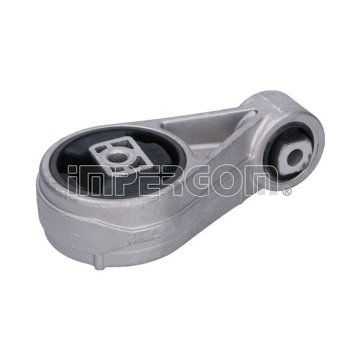 Variklio montavimas ORIGINAL IMPERIUM 35572