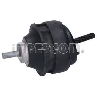 Variklio montavimas ORIGINAL IMPERIUM 35577