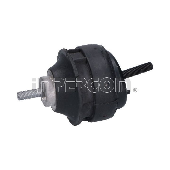 Variklio montavimas ORIGINAL IMPERIUM 35577