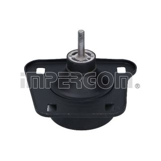 Variklio montavimas ORIGINAL IMPERIUM 35582