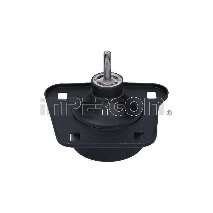 Variklio montavimas ORIGINAL IMPERIUM 35582