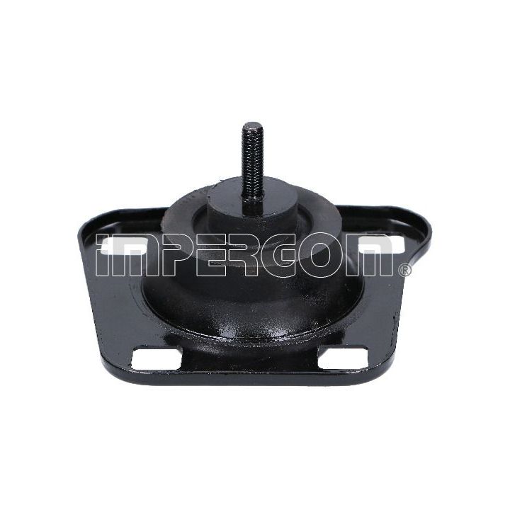 Variklio montavimas ORIGINAL IMPERIUM 35584