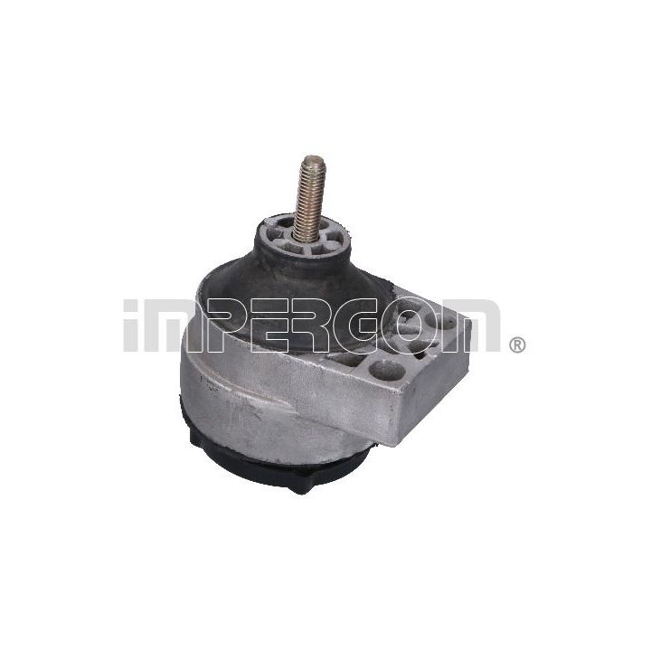 Variklio montavimas ORIGINAL IMPERIUM 35602