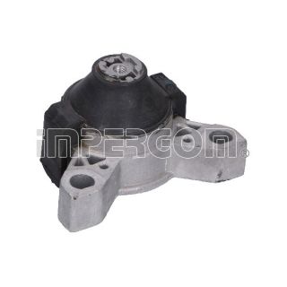 Variklio montavimas ORIGINAL IMPERIUM 35603