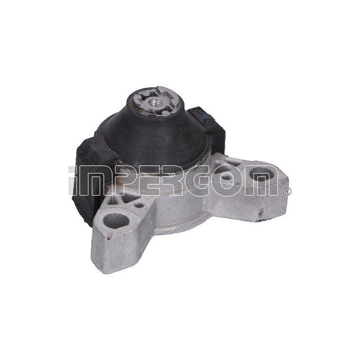 Variklio montavimas ORIGINAL IMPERIUM 35603